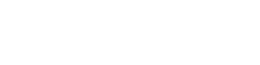 duta55